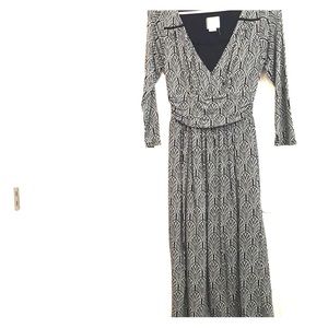 An awesome every day dress.